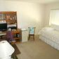 480 North Handy Street, Orange, CA 92867 ID:1148522