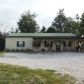 16963 US-412, Alpena, AR 72611 ID:1166667