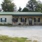 16963 US-412, Alpena, AR 72611 ID:1166668