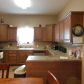 16963 US-412, Alpena, AR 72611 ID:1166670