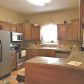 16963 US-412, Alpena, AR 72611 ID:1166671