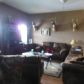 16963 US-412, Alpena, AR 72611 ID:1166675