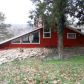 8056 CR-905, Alpena, AR 72611 ID:1166680