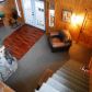 8056 CR-905, Alpena, AR 72611 ID:1166685