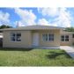 5612 FLETCHER ST, Hollywood, FL 33023 ID:1029092