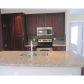 5612 FLETCHER ST, Hollywood, FL 33023 ID:1029094