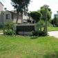 2100 West Palmyra Avenue #81, Orange, CA 92868 ID:1148540