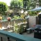 2100 West Palmyra Avenue #81, Orange, CA 92868 ID:1148541