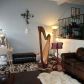 2100 West Palmyra Avenue #81, Orange, CA 92868 ID:1148542