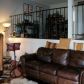 2100 West Palmyra Avenue #81, Orange, CA 92868 ID:1148543