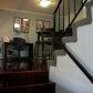 2100 West Palmyra Avenue #81, Orange, CA 92868 ID:1148545