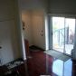 2100 West Palmyra Avenue #81, Orange, CA 92868 ID:1148546