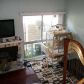 2100 West Palmyra Avenue #81, Orange, CA 92868 ID:1148547