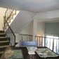 2100 West Palmyra Avenue #81, Orange, CA 92868 ID:1148548