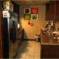 256 N Donneybrooke St, Orange, CA 92868 ID:1148550