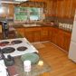 5608 CR-920, Alpena, AR 72611 ID:1166691