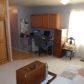 5608 CR-920, Alpena, AR 72611 ID:1166694