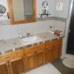 5608 CR-920, Alpena, AR 72611 ID:1166695