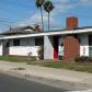 2715 E Mayfair Ave, Orange, CA 92867 ID:1148479