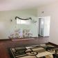 2715 E Mayfair Ave, Orange, CA 92867 ID:1148484