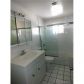 2715 E Mayfair Ave, Orange, CA 92867 ID:1148486