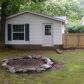 601 Church Ave., Berryville, AR 72616 ID:1166706