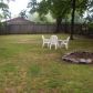 601 Church Ave., Berryville, AR 72616 ID:1166707