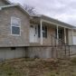 104 Rhea St., Berryville, AR 72616 ID:1166717