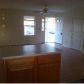 104 Rhea St., Berryville, AR 72616 ID:1166721