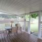 105 Pleasant Ave., Berryville, AR 72616 ID:1166732