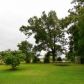 105 Pleasant Ave., Berryville, AR 72616 ID:1166733