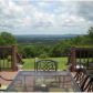 350 CR 248, Berryville, AR 72616 ID:1166774