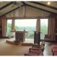 350 CR 248, Berryville, AR 72616 ID:1166776