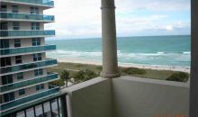 9195 COLLINS AV # 803 Miami Beach, FL 33154