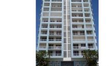 9341 COLLINS AV # 705 Miami Beach, FL 33154