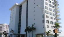 9273 COLLINS AV # 503 Miami Beach, FL 33154