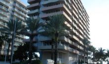 8911 COLLINS AV # 1201 Miami Beach, FL 33154