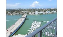 7601 E TREASURE DR # 114 Miami Beach, FL 33141