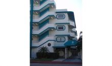 9156 COLLINS AV # 308 Miami Beach, FL 33154