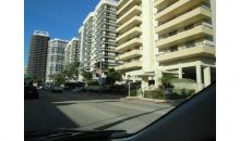 9595 COLLINS AV # N6-J Miami Beach, FL 33154