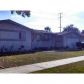 2244 E Parkside Ave, Orange, CA 92867 ID:1148489