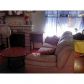 2244 E Parkside Ave, Orange, CA 92867 ID:1148490