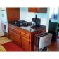 2244 E Parkside Ave, Orange, CA 92867 ID:1148491