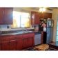 2244 E Parkside Ave, Orange, CA 92867 ID:1148492