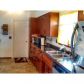 2244 E Parkside Ave, Orange, CA 92867 ID:1148493