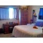 2244 E Parkside Ave, Orange, CA 92867 ID:1148494