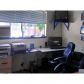 2244 E Parkside Ave, Orange, CA 92867 ID:1148497