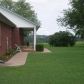 1716 CR 409, Berryville, AR 72616 ID:1166764