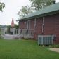 1716 CR 409, Berryville, AR 72616 ID:1166765