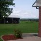 1716 CR 409, Berryville, AR 72616 ID:1166766